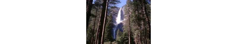 Yosemite1